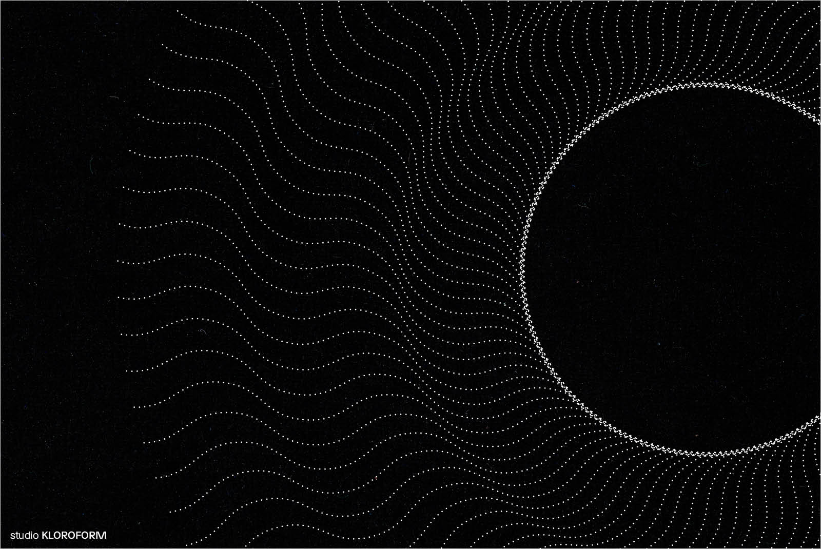 SPACE 5 - 60 circles and spheres