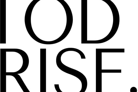 BAGUETTE Serif Font - Fonts