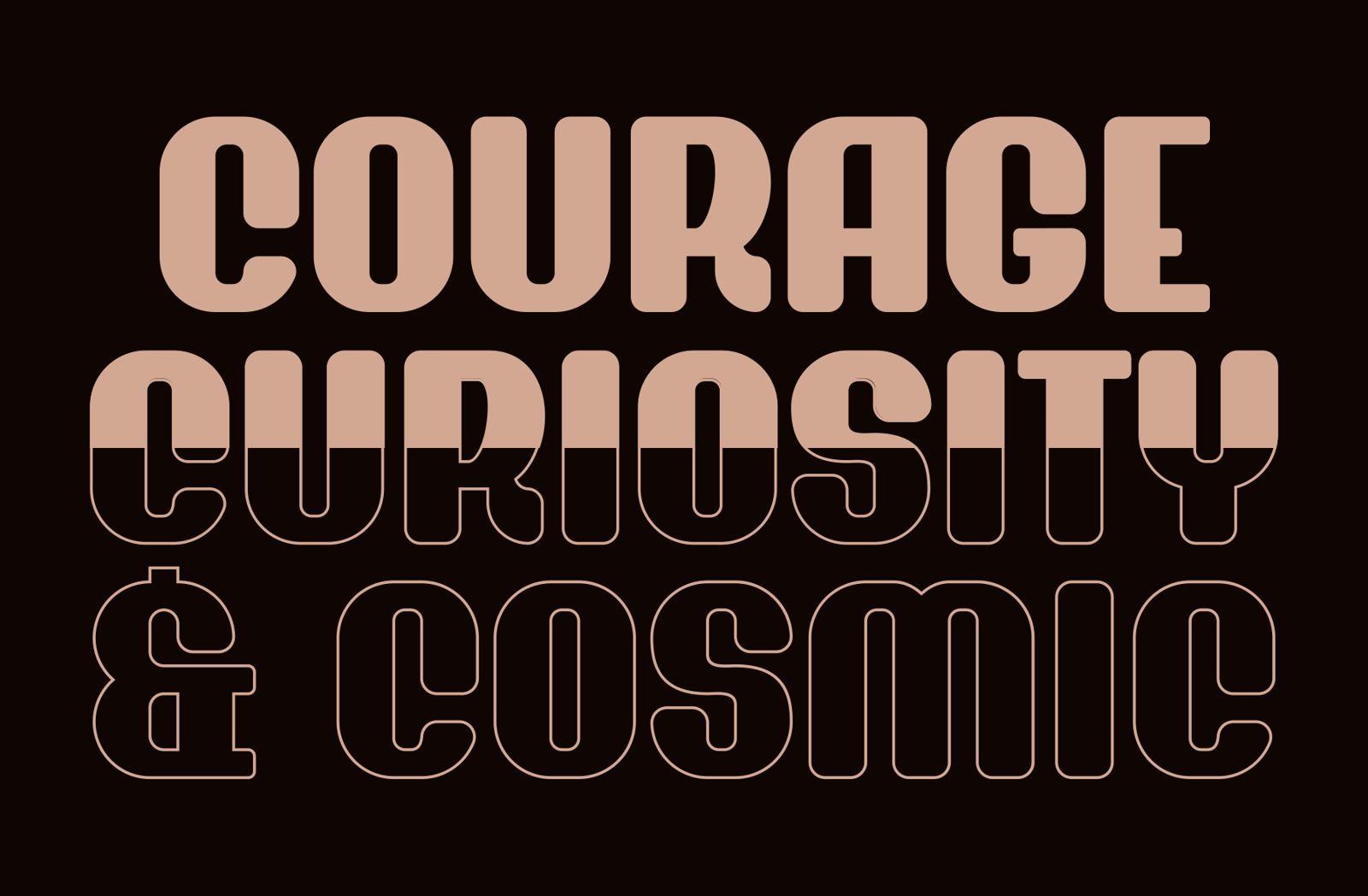 Novaro Font