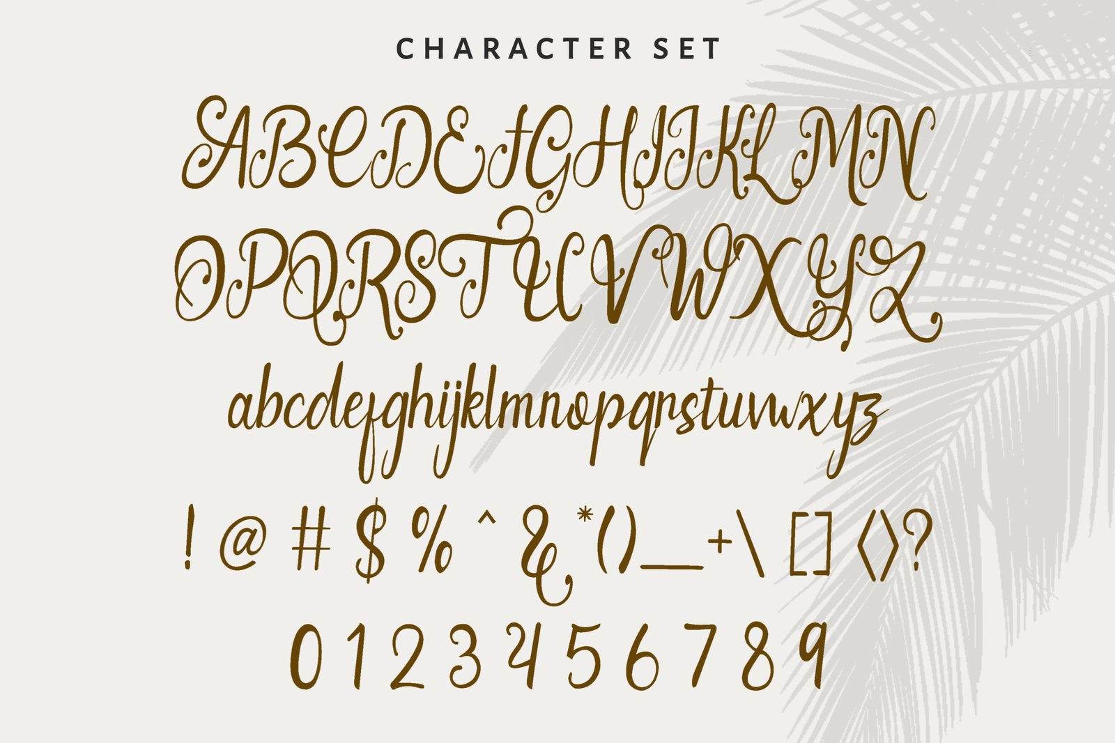 Alana Rodriguez Font