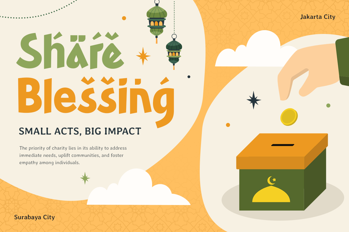 ramadan greeting reddit