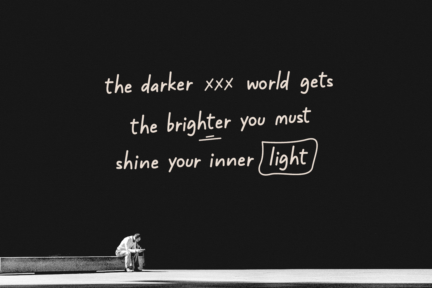 Ceglar – Font Trio Unique Styles