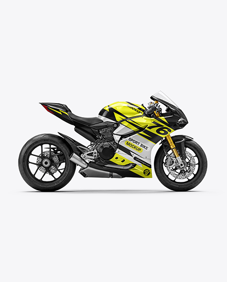 Sport Bike Mockup - Bike+Cap+Mock-up+|+Bike+cap,+Bike,+Buy+bike