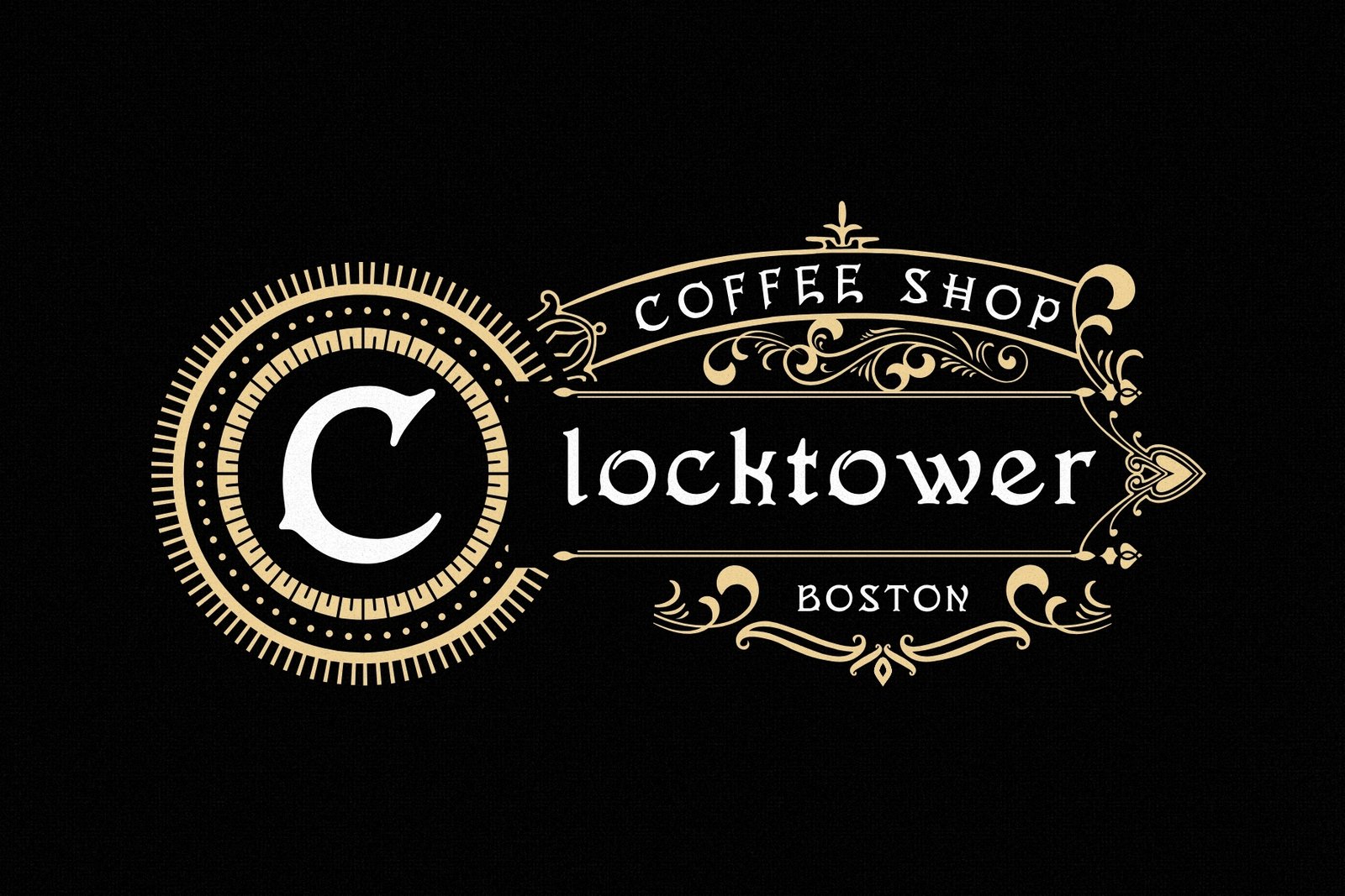 Evarose – Classy Victorian Era Font for Weddings, Branding, and Posters