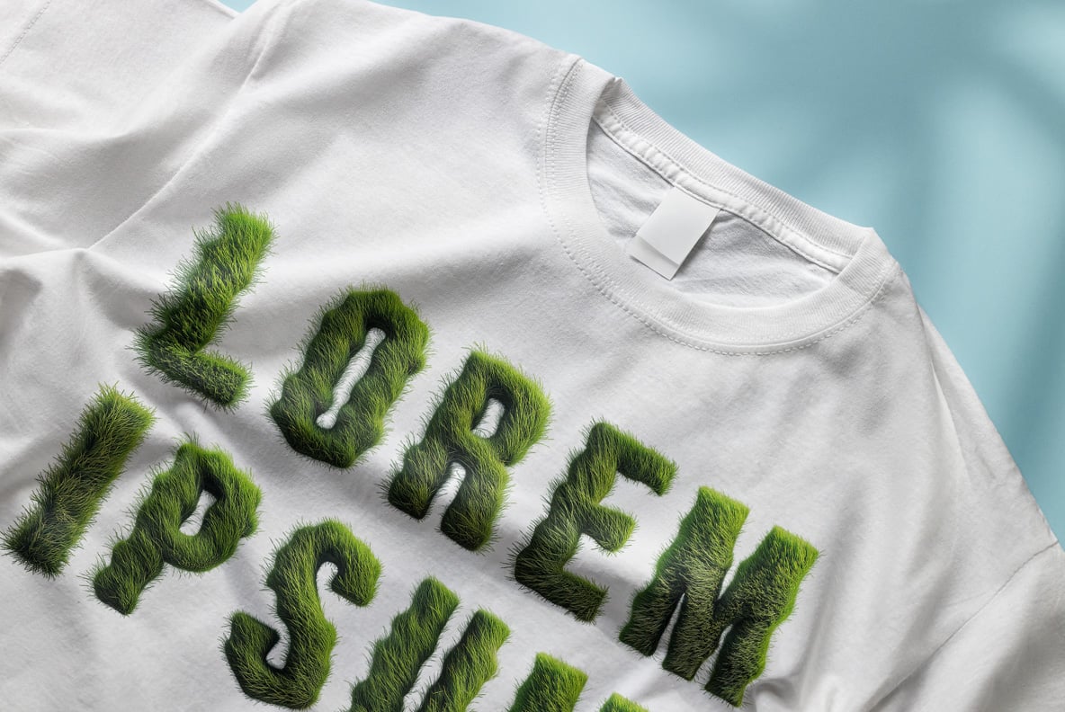 Grassland Font