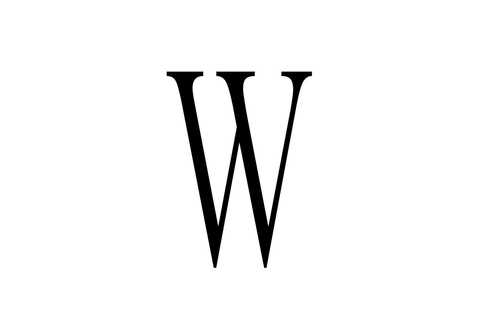 Croissant Classic Font
