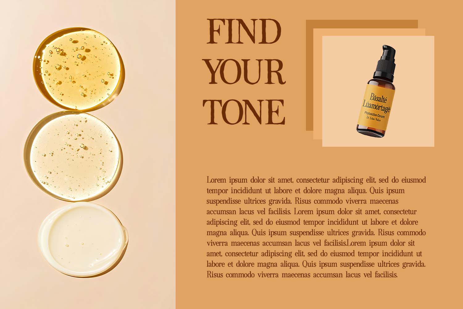 Lectan Meliona – Handmade Serif Font