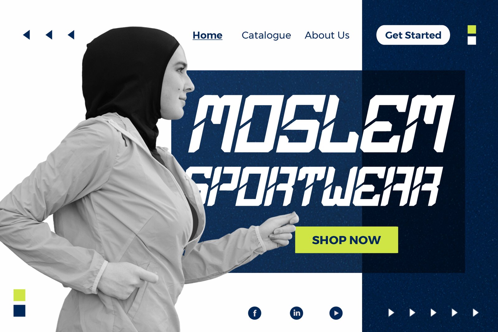 Maxispeed - Sport and Futuristic Display font
