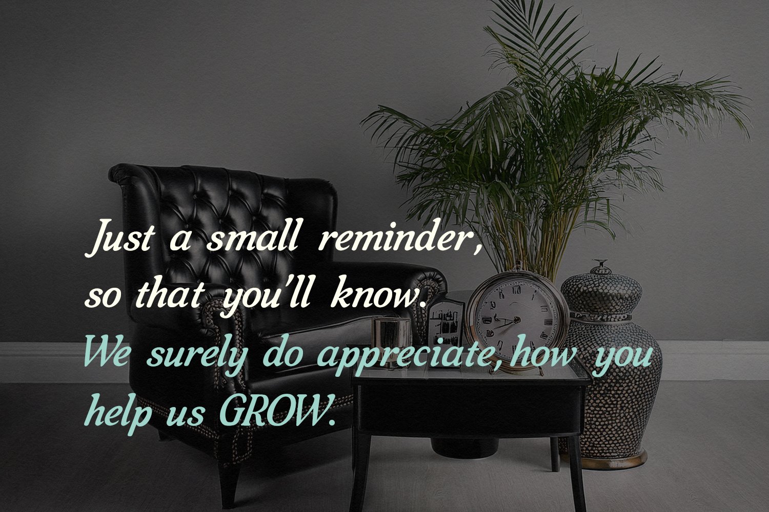 Restion Cafferia Classy Serif Display Font