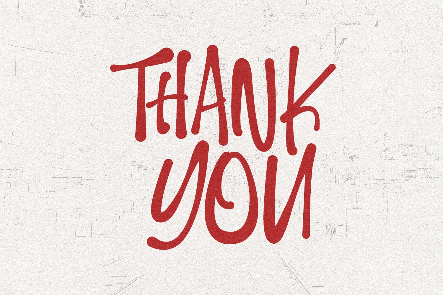 Anteri Thewnox Street Vibe Graffiti Display Font