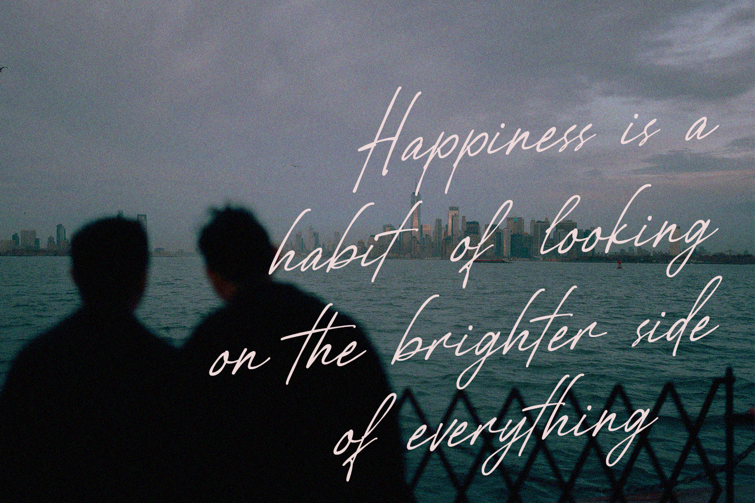 Birjhon Casual Signature Brush Font