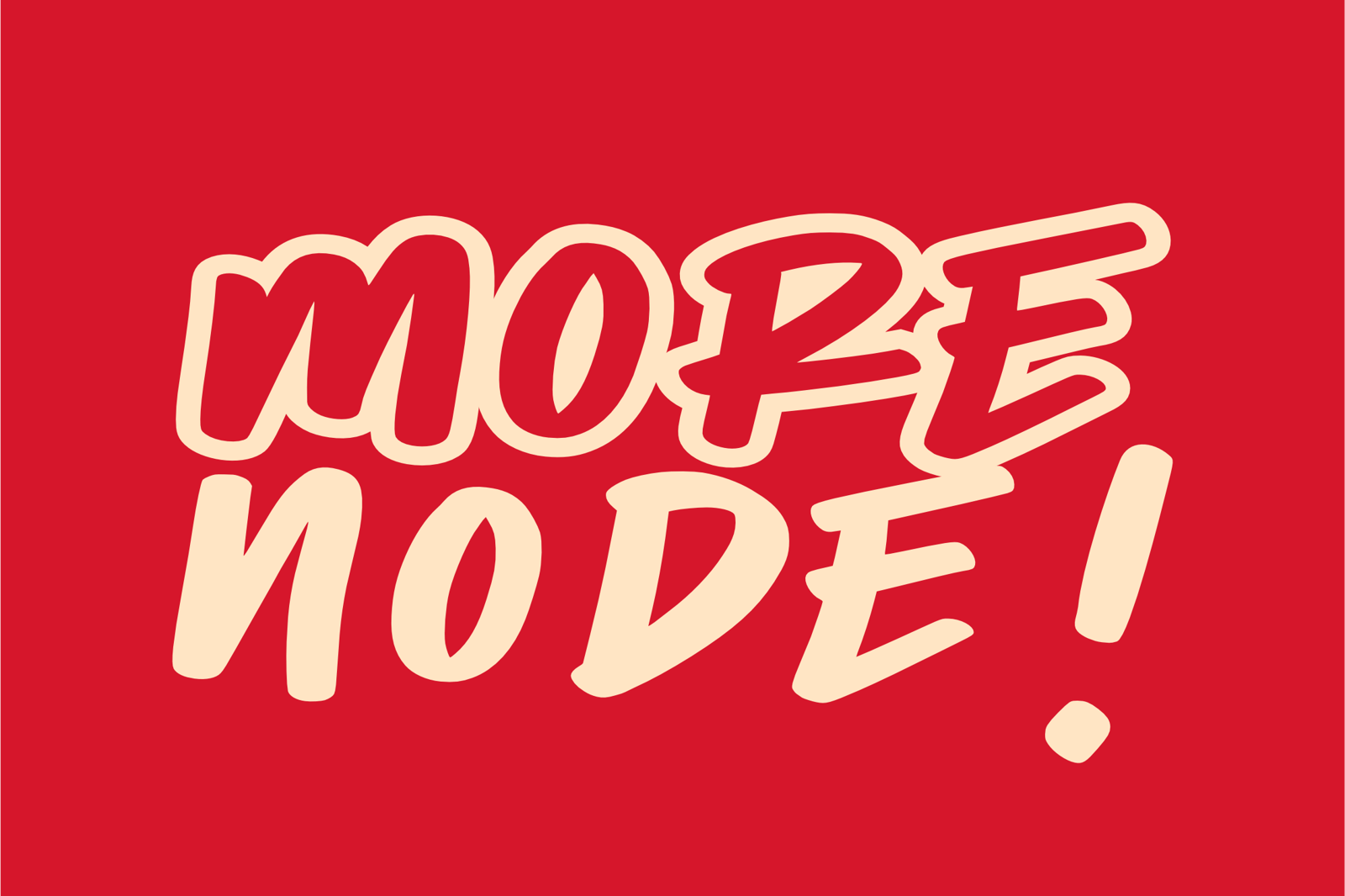 Kopeth Font