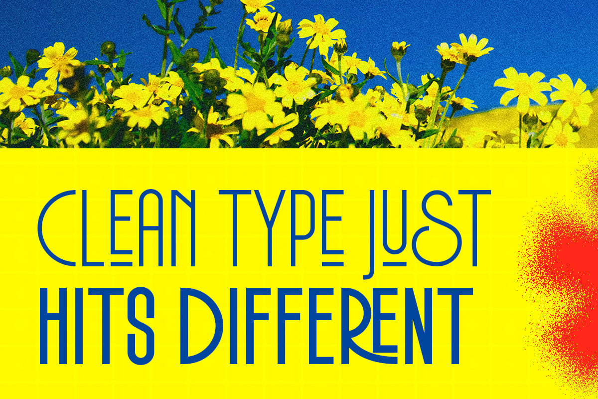 Gonela - Modern Condensed Sans Display Font