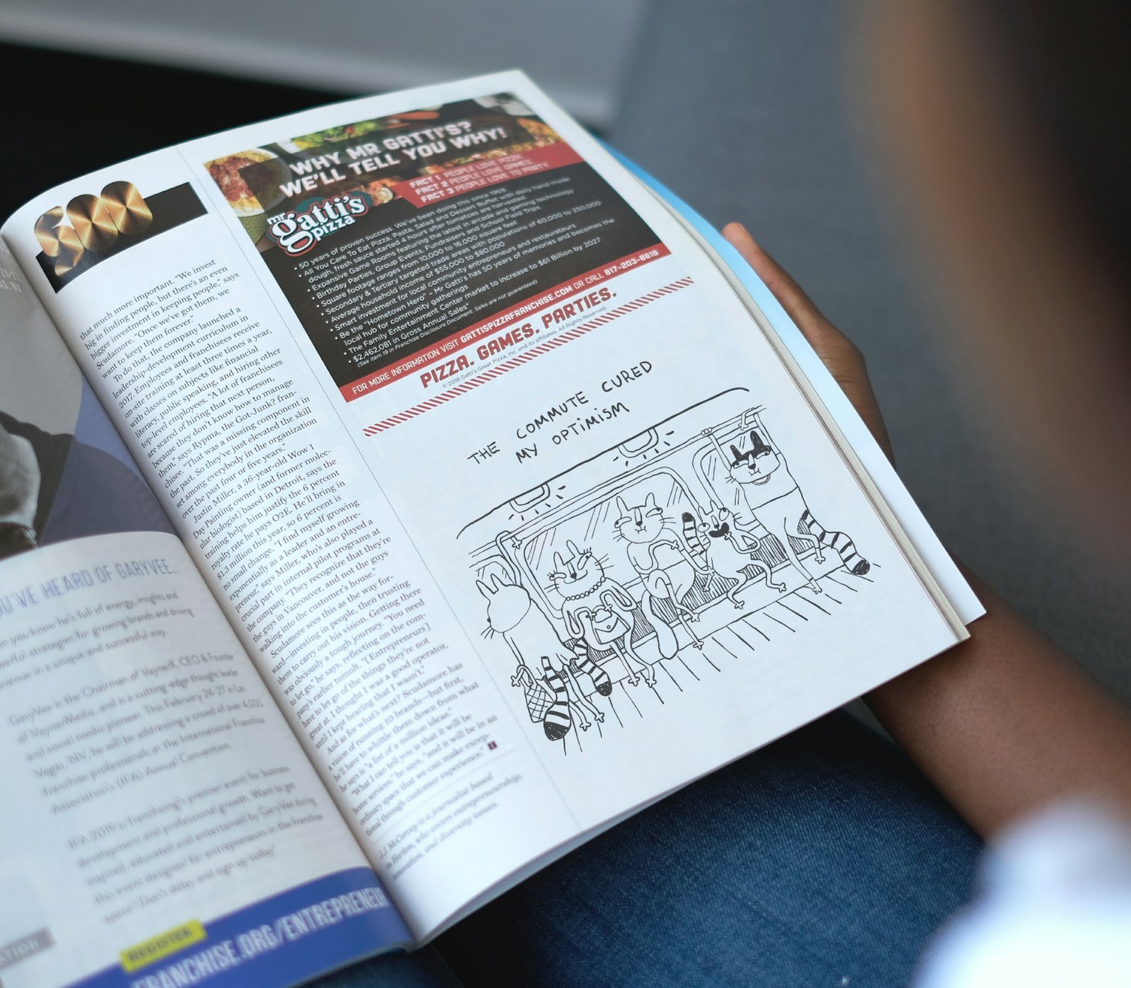 Sarcastic Prints and Quotes