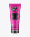 Cosmetic Tube Mockup