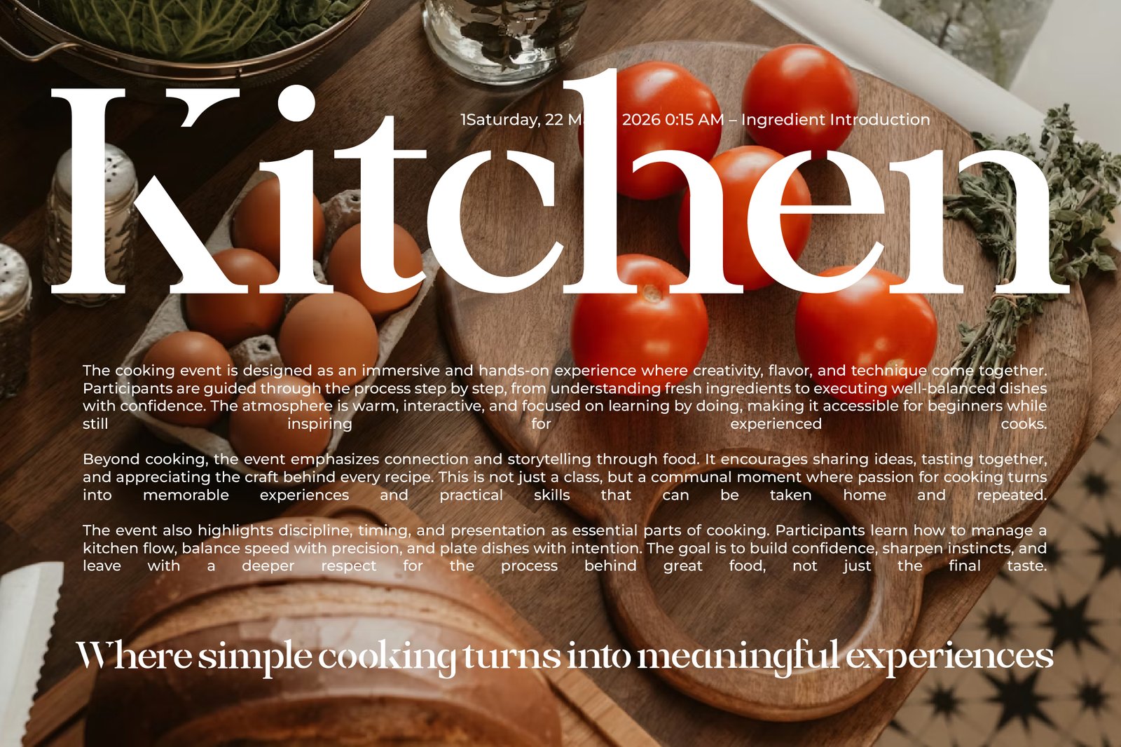 Prodes Bold Stencil Serif
