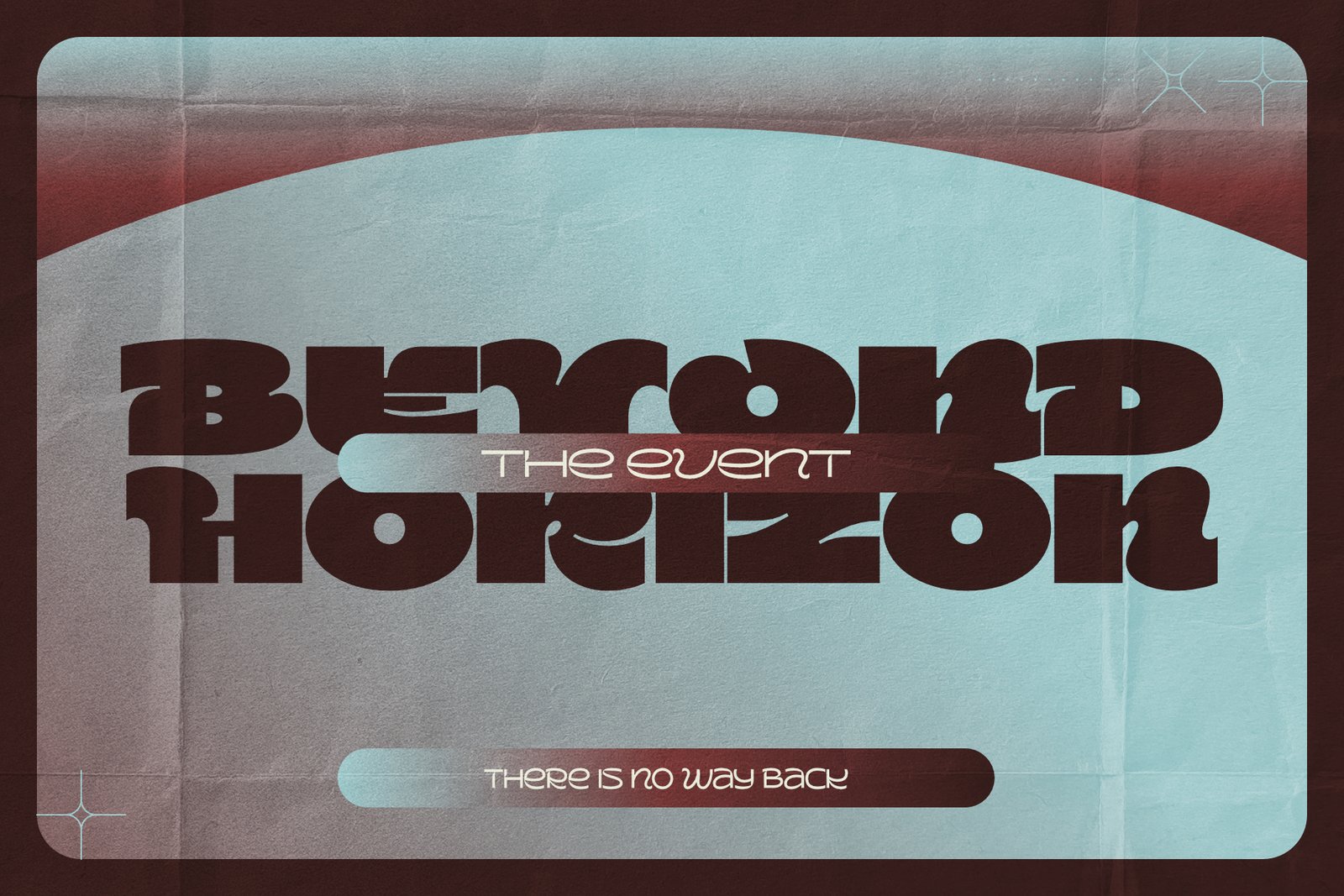 Terax Dimention Font Family