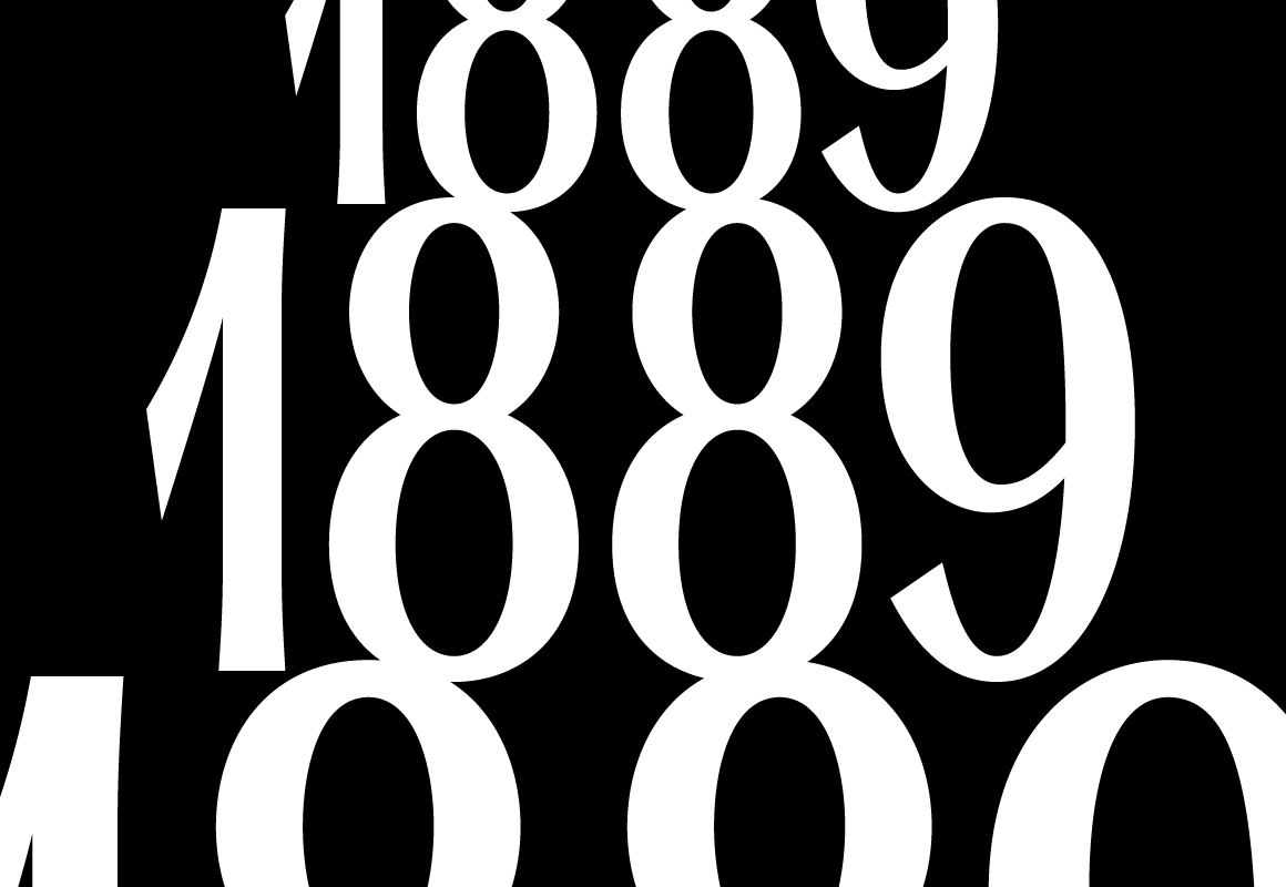 50% (5 Fonts)-OFF/Bundle(V1)T&amp;T