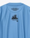 Sweatshirt Mockup