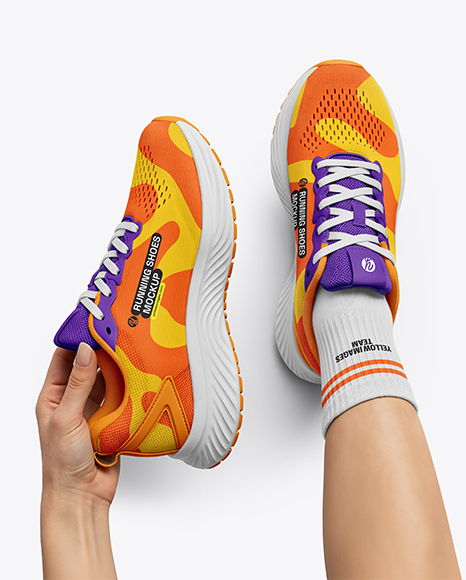 Pair of Running Shoes Mockup - Nike+Epic+React+Flyknit+Men+S+Running+Shoe+Running+Shoes+For+Men+Running+Shoes+Shoes