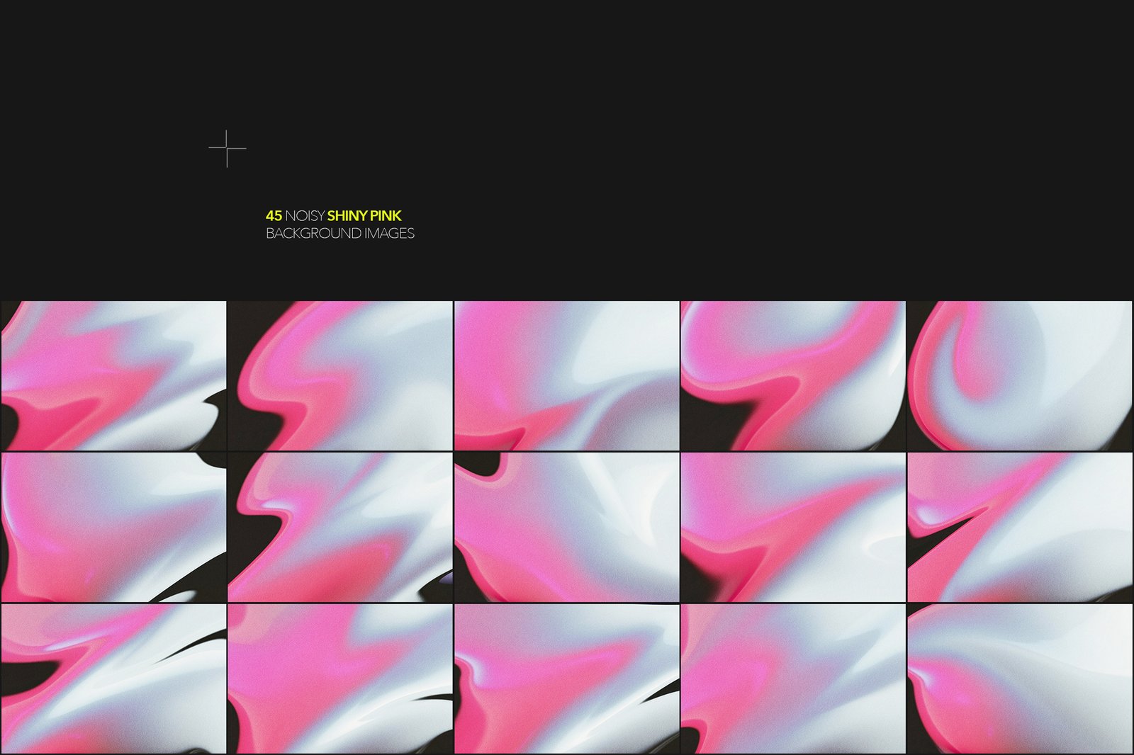 Bhairava Colorful Gradient Textures