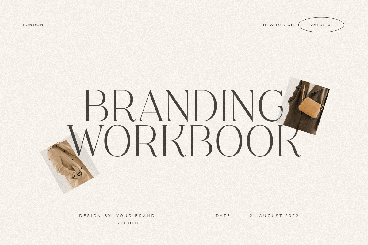 Parisian - Luxury Beauty Elegant Font