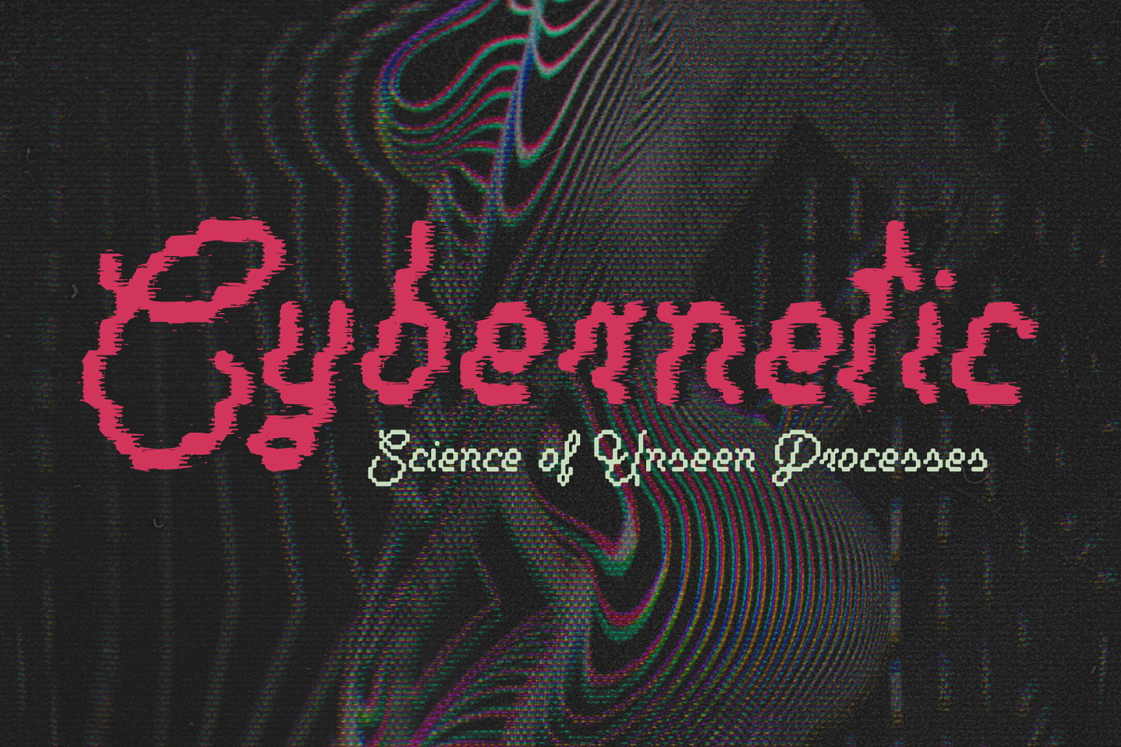 Pixelota Script Font