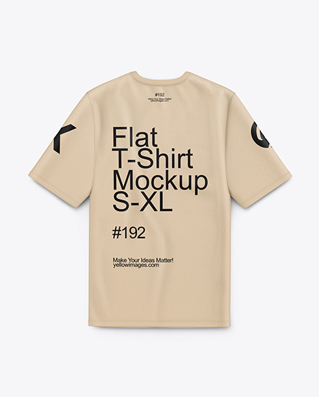 T-Shirt Mockup - Free+Men+T-shirt+Mockup+(PSD)+|+Shirt+mockup,+Tshirt+...