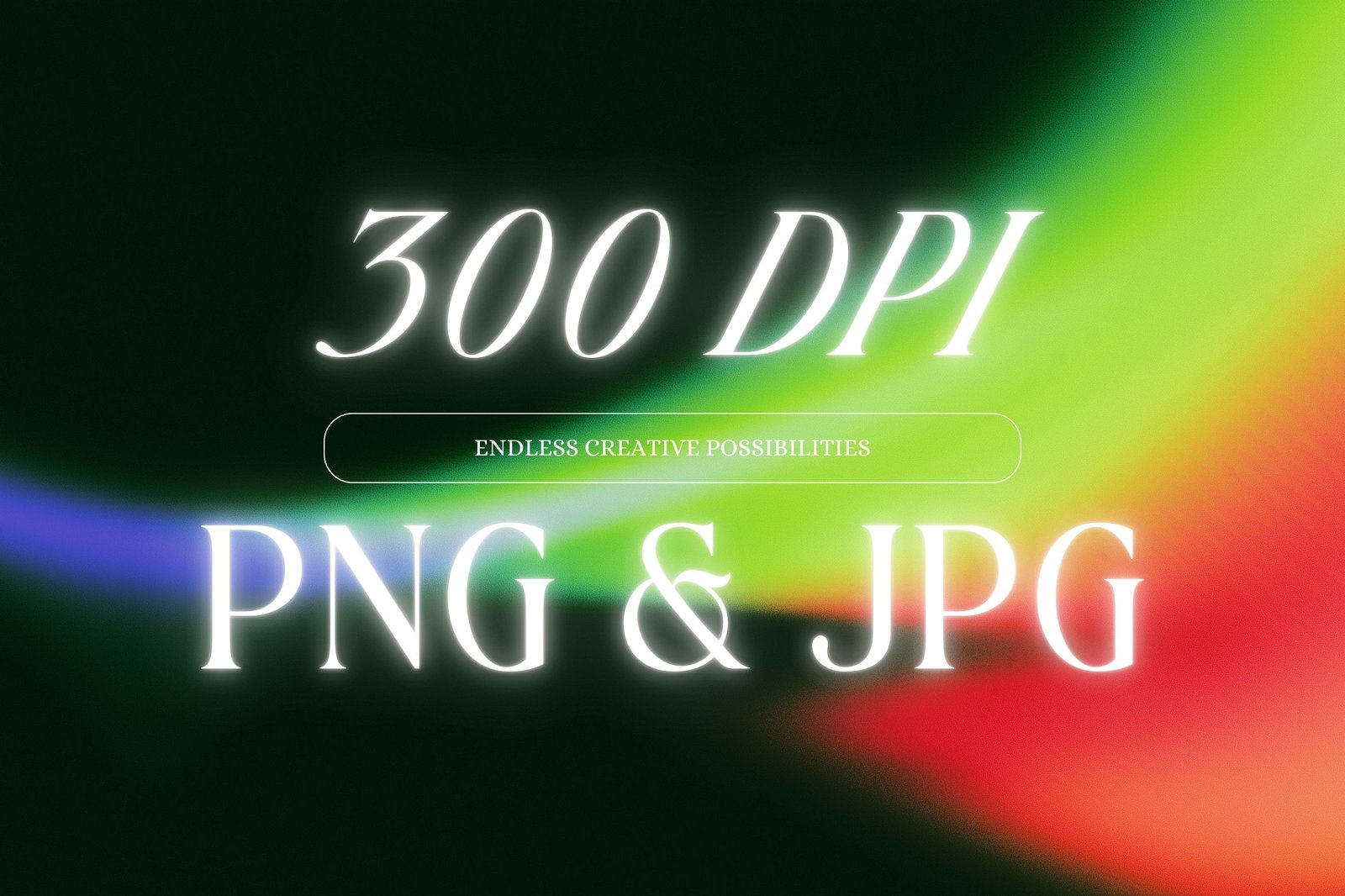 90 Dark Grainy Textures