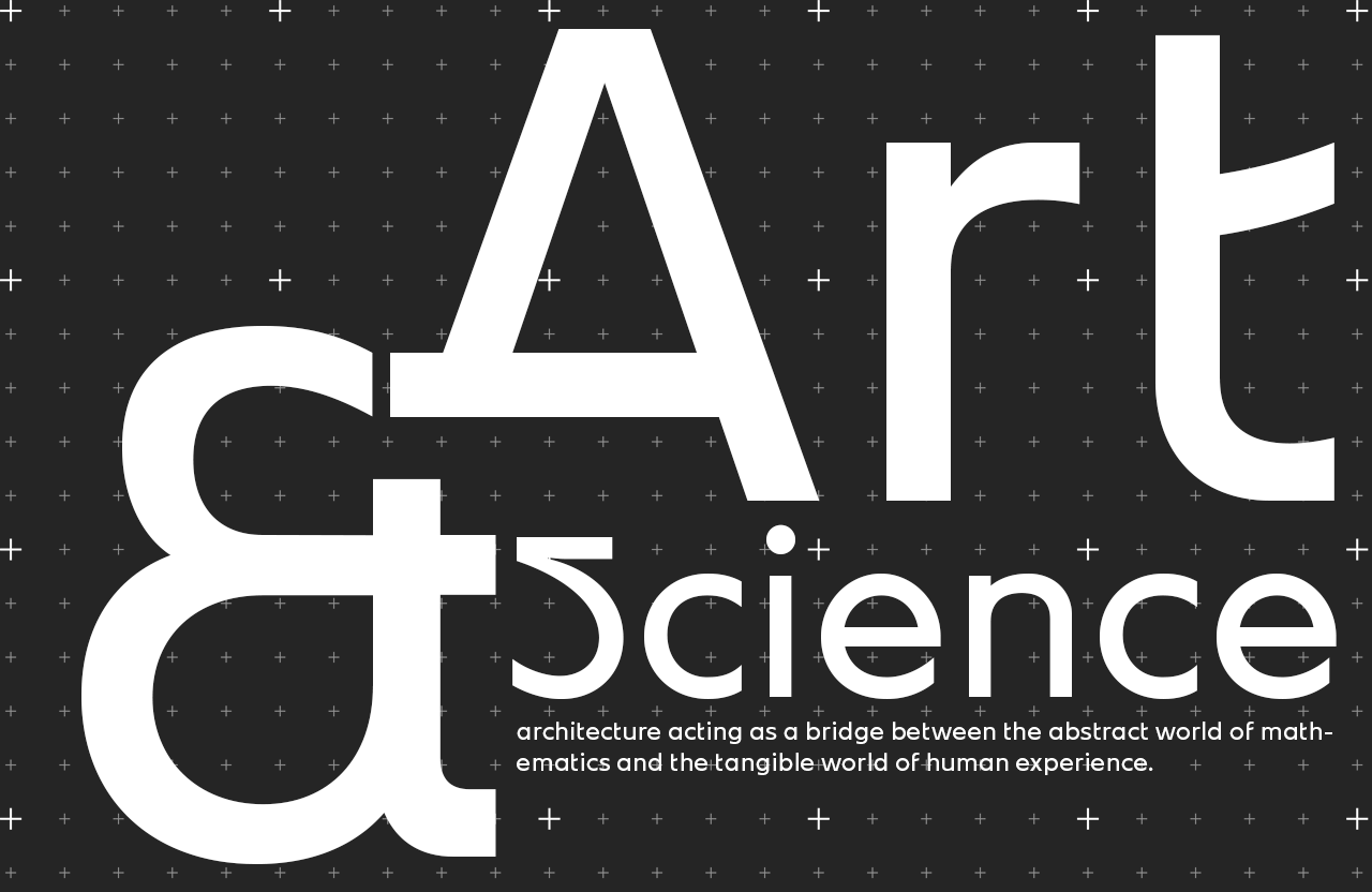 UT Kamoi Sans - A Geometric Sans Serif