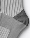 Pair of Socks Mockup