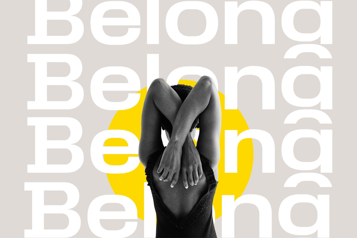 Replicon Typeface
