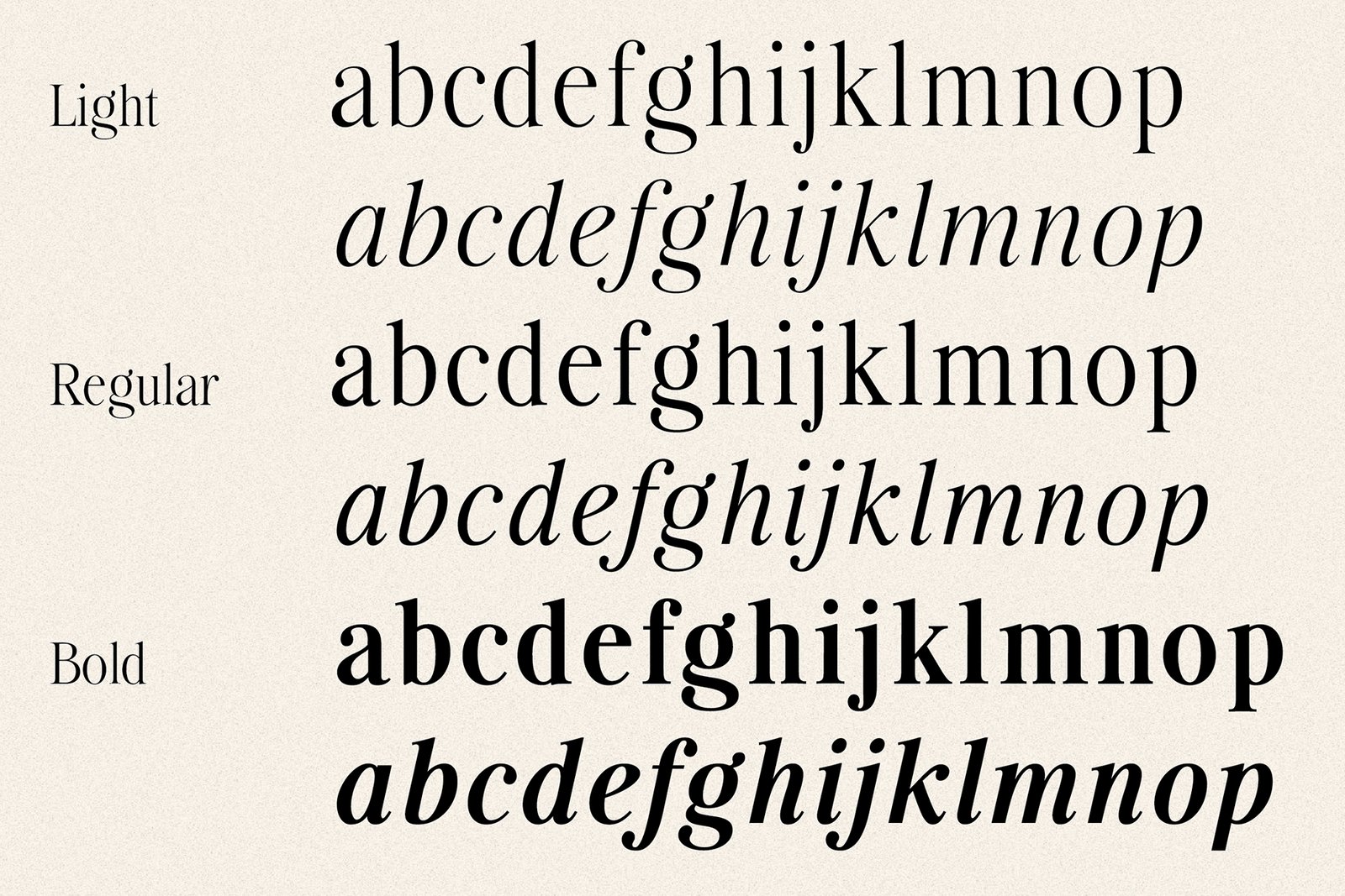 Voguelicious, Cozy Academia