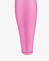 Women’s Leggings Mockup