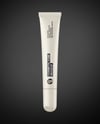 Matte Cosmetic Tube Mockup