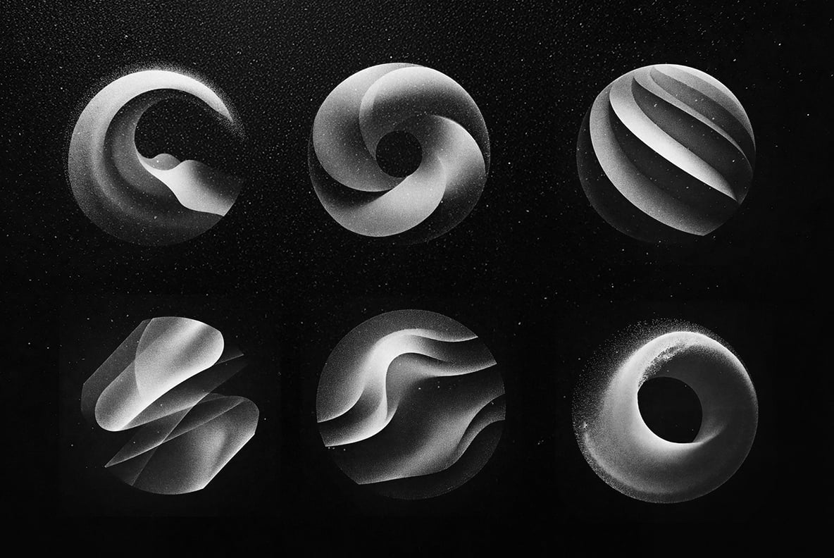 NeoRelic Font
