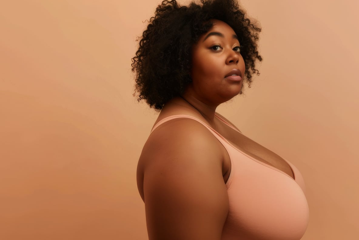 Female Body