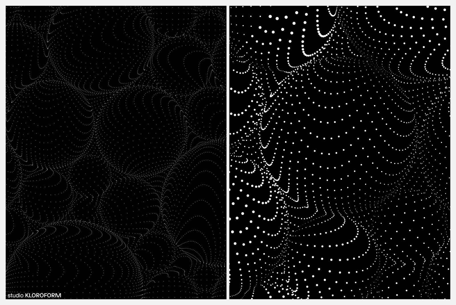 Space 7 - 40 Backgrounds and Objects