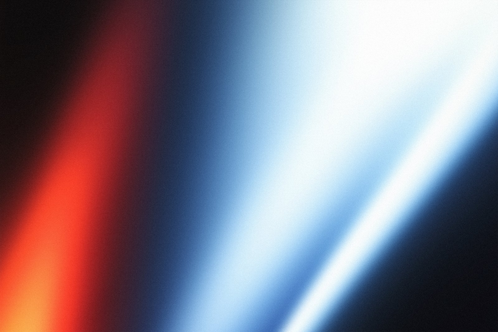 Chroma Gradient Textures