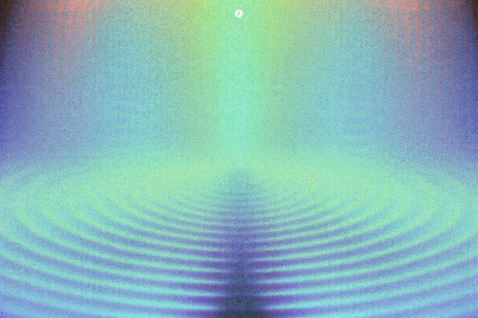 Energy Field Halftone Backgrounds