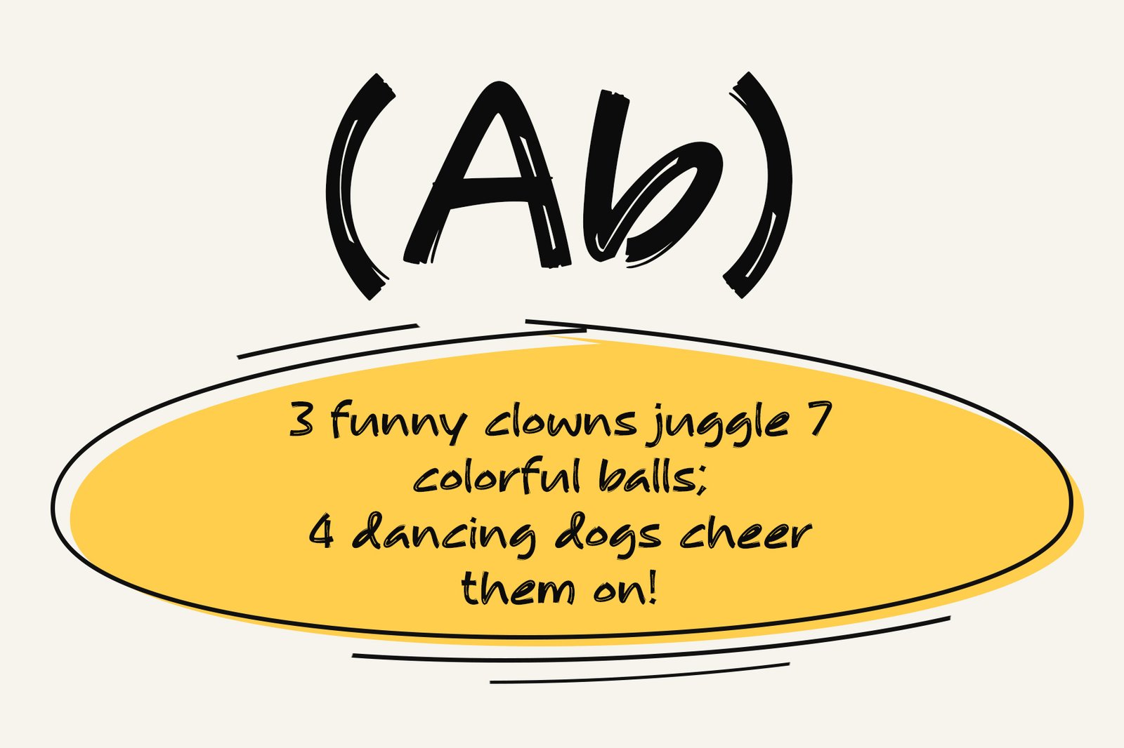 Swift Notes - Quick Brush