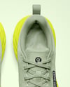 Running Shoes Mockup