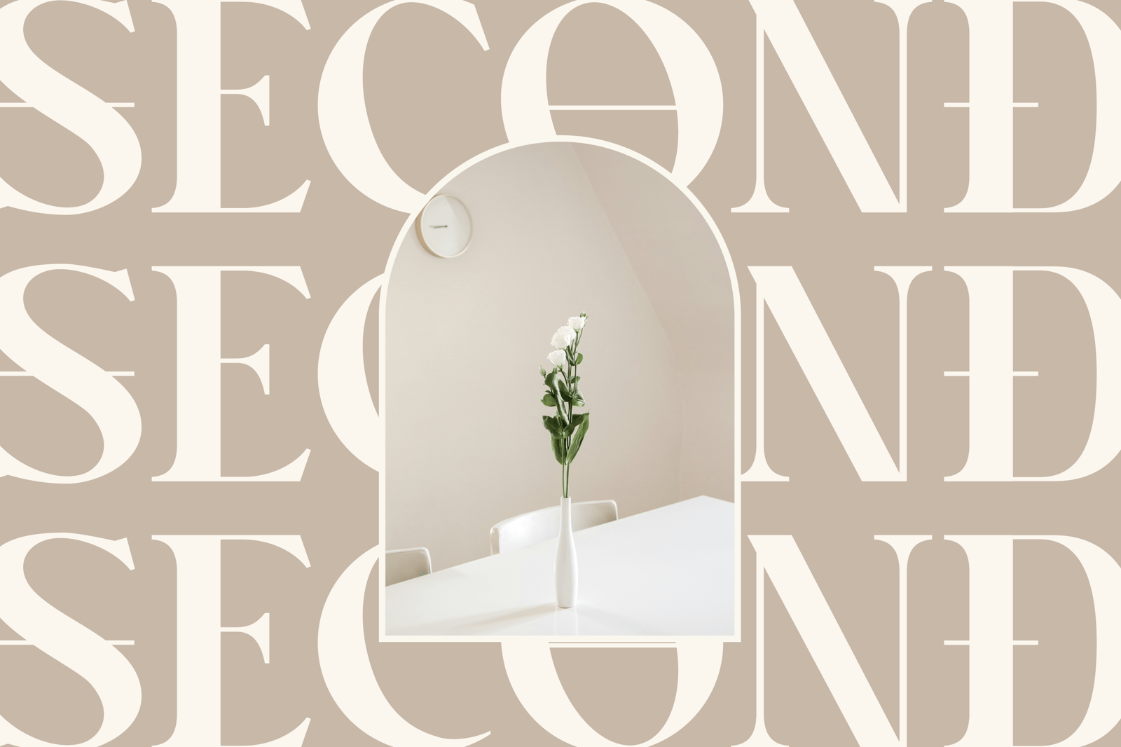 Lisanica - Display Serif Font