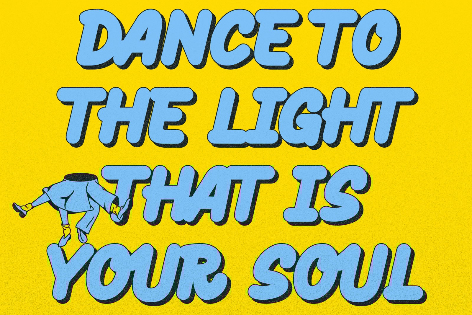 FT BAILE SHADOW FONT