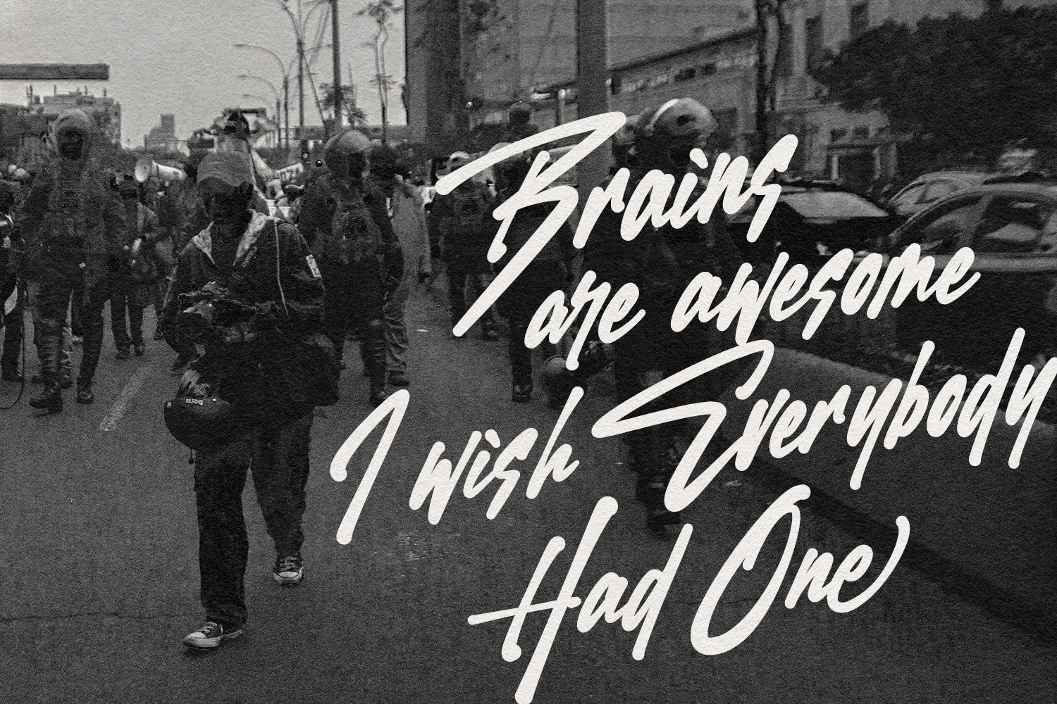 Stayard and Rob Font