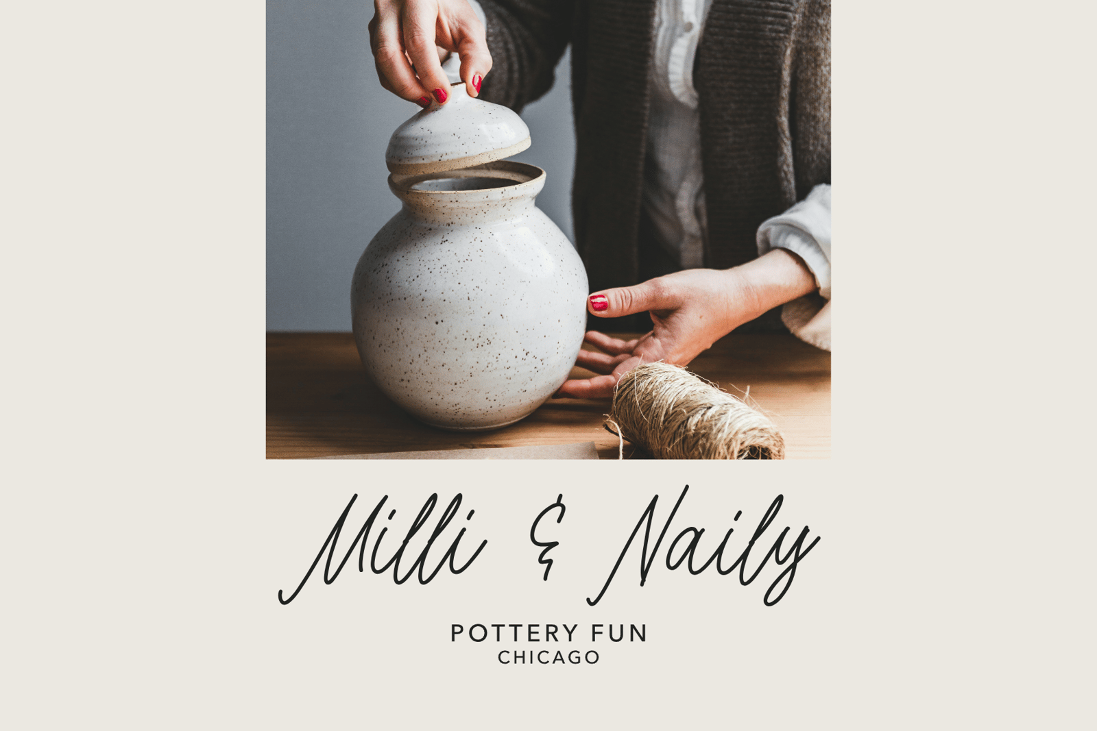 Bellinati – A Chic &amp; Feminine Script