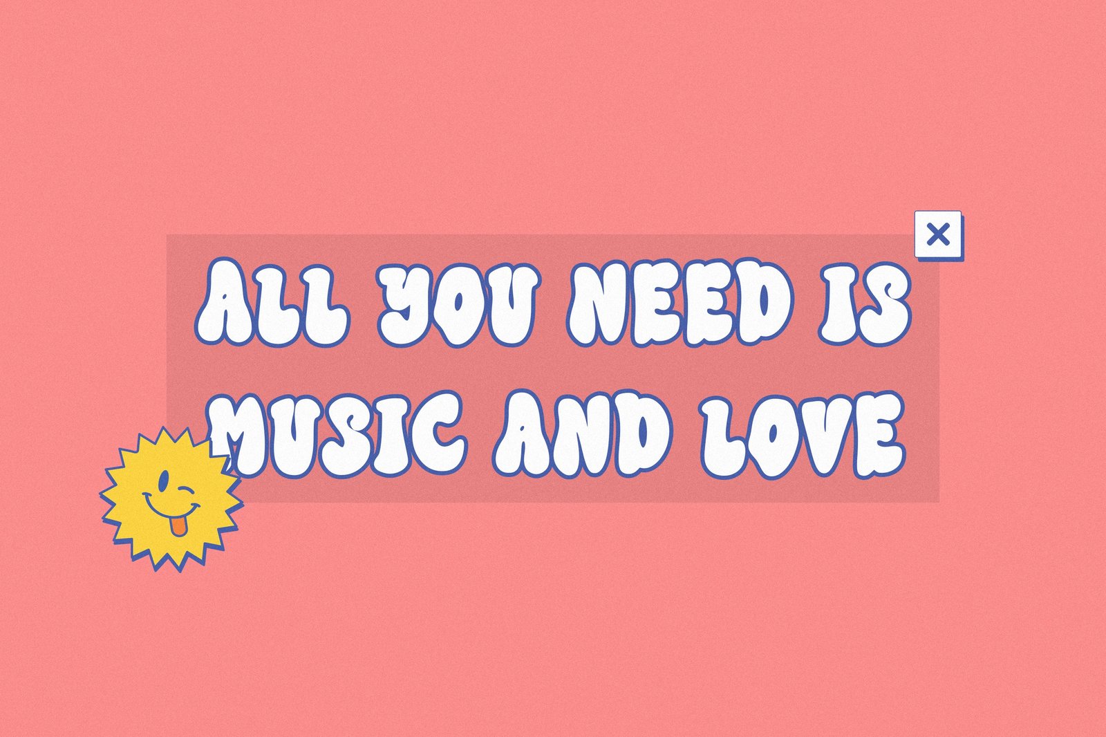Seventies Groovy - Retro Font With 2 Style