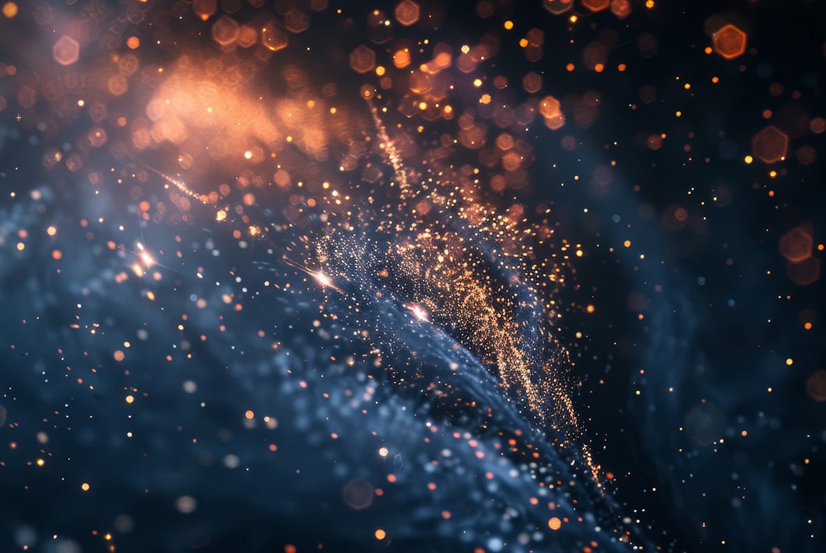 Sparkling - 71 images