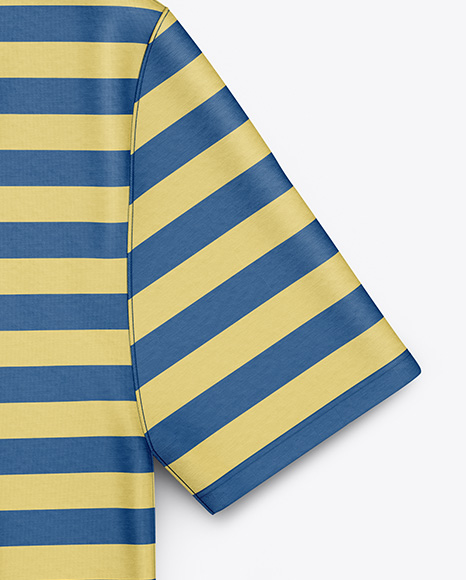 T-Shirt Mockup