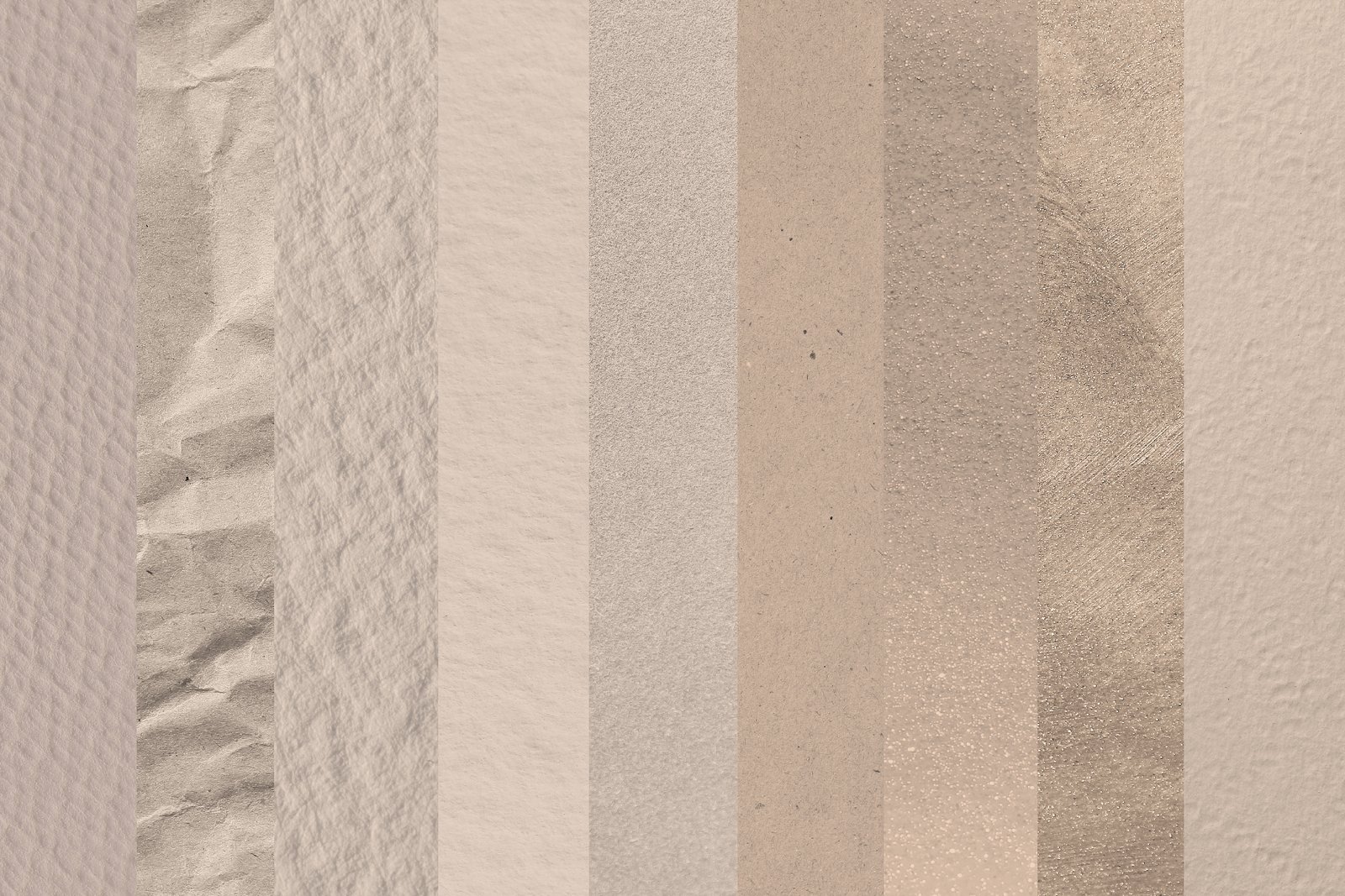 Paper Textures